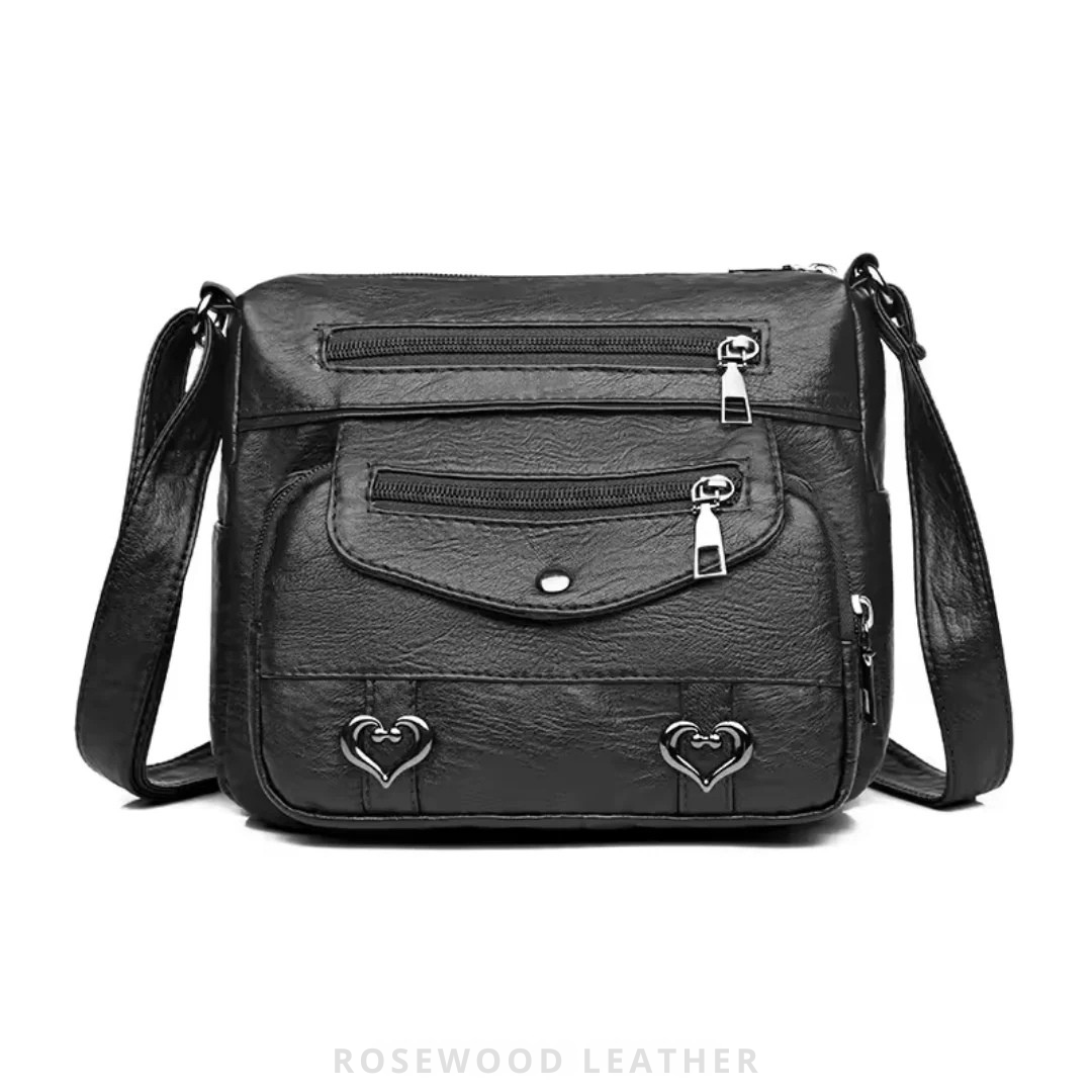 Morning Shoulder Bag