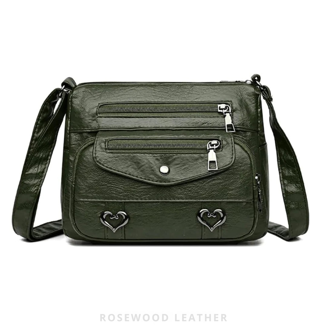 Morning Shoulder Bag