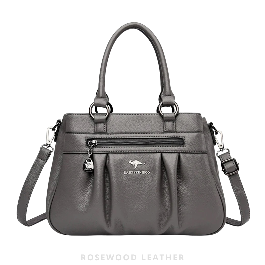 Soft Carry Bag