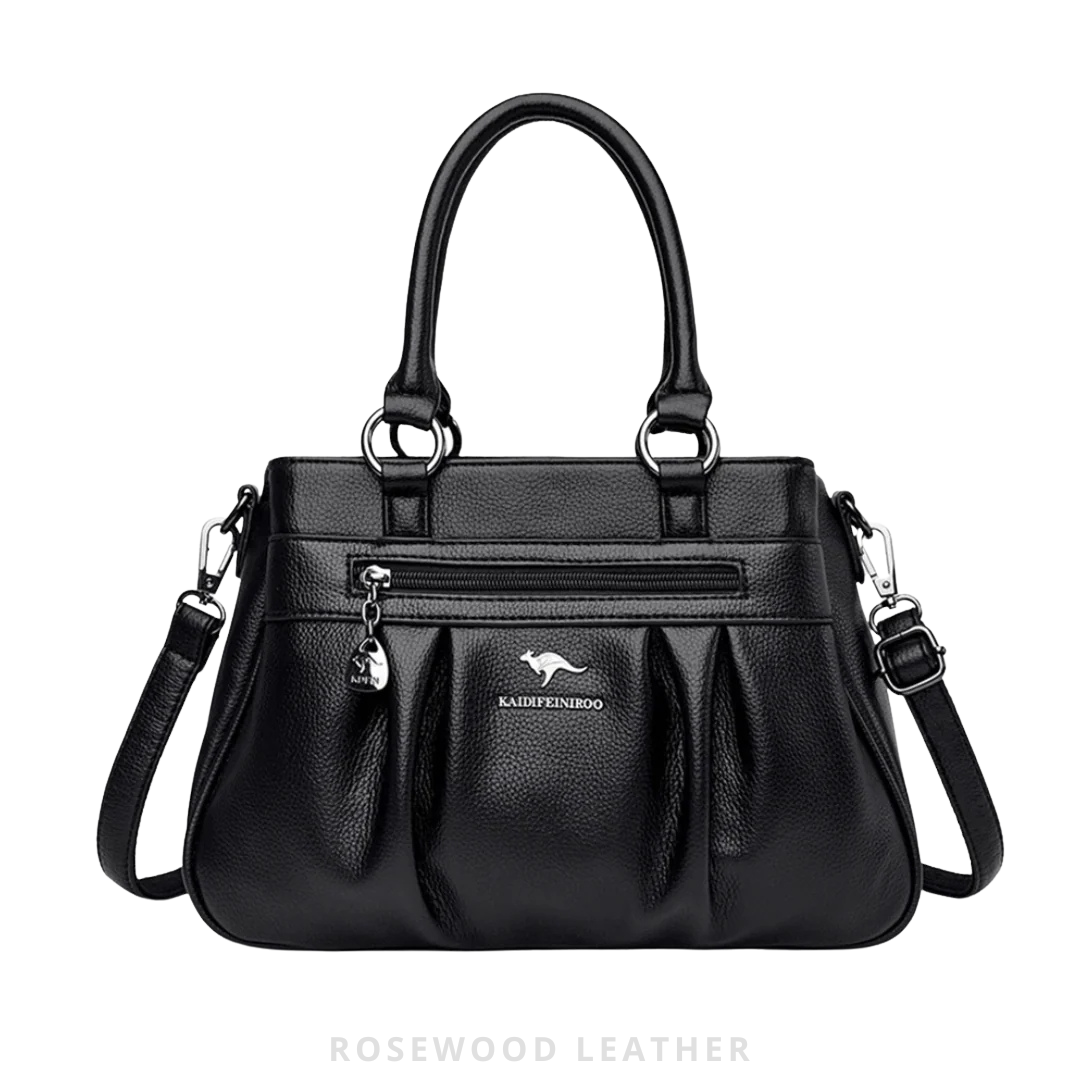 Soft Carry Bag