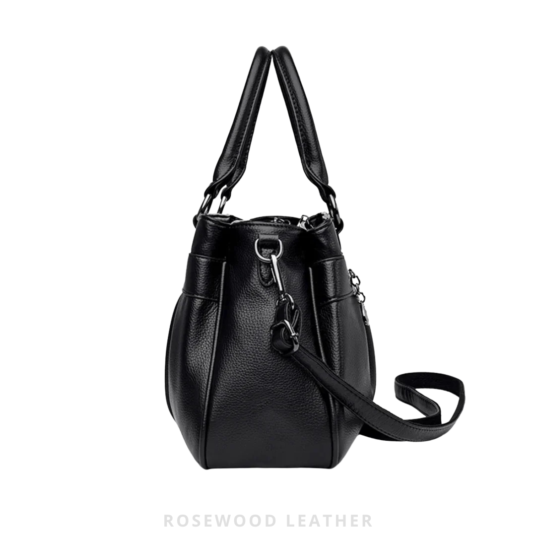 Soft Carry Bag