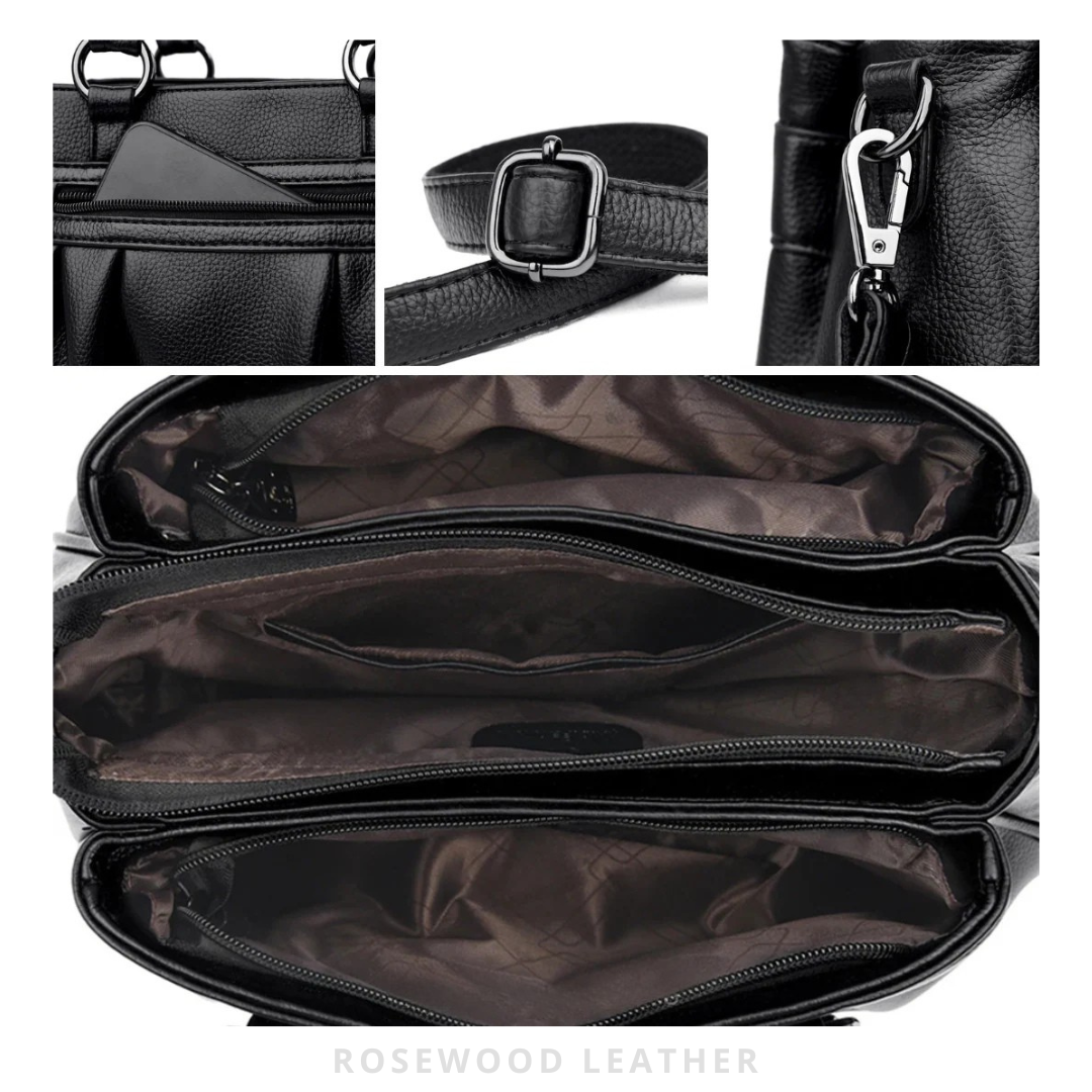 Soft Carry Bag