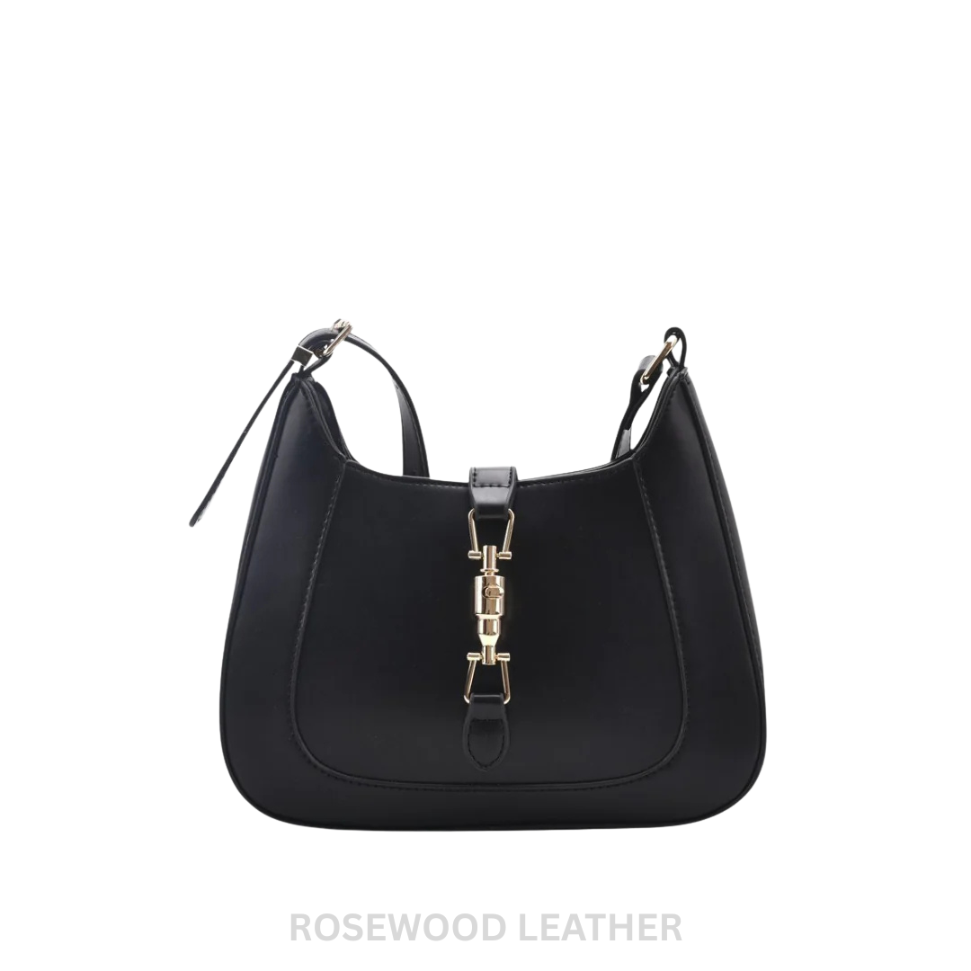 Curve Bag.