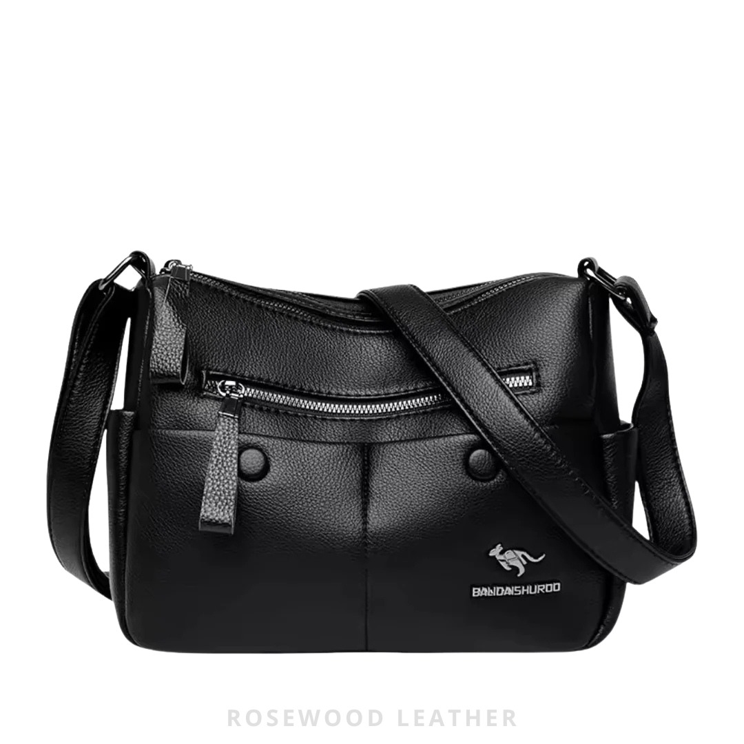 Daily Companion Bag