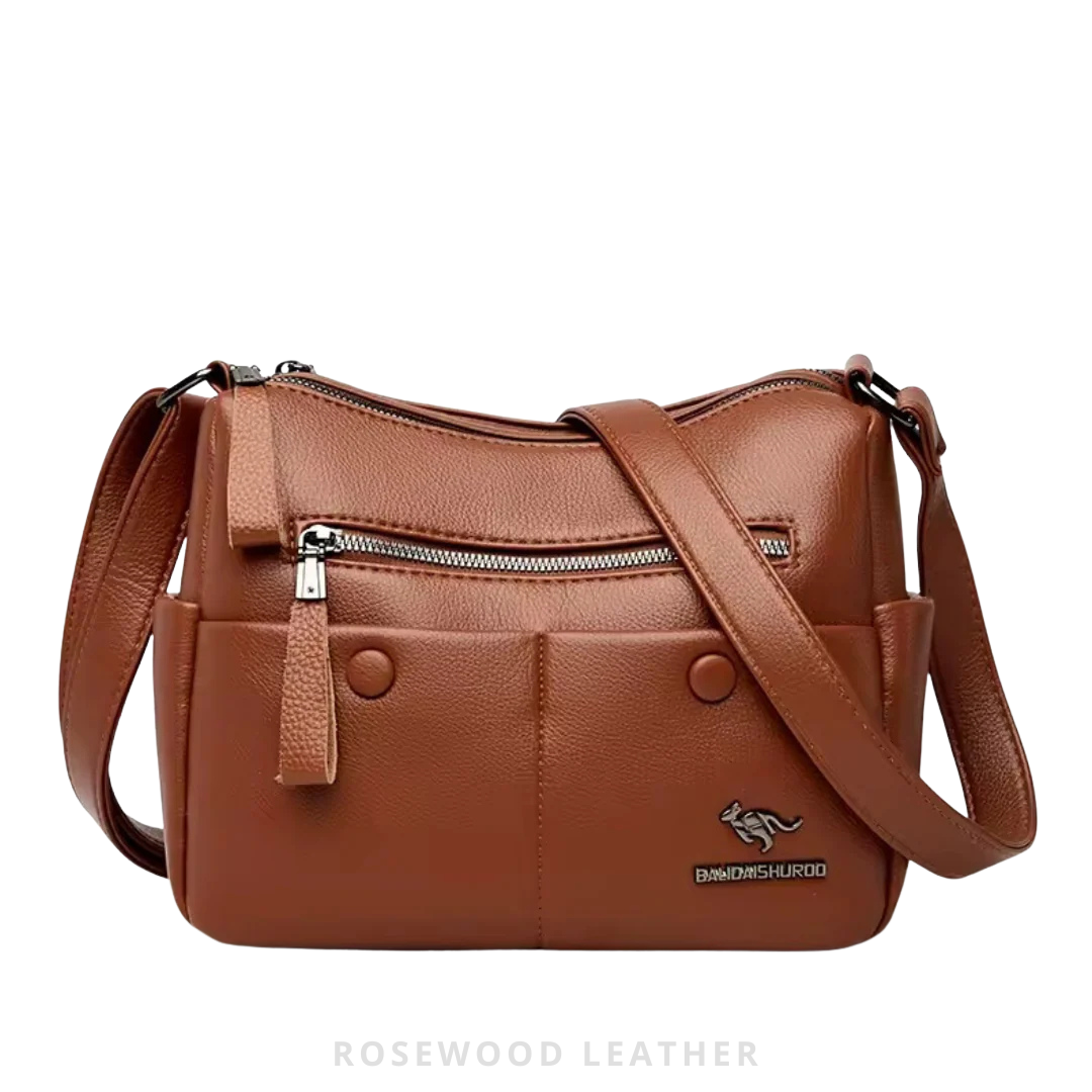 Daily Companion Bag