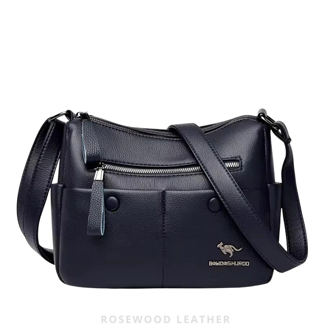 Daily Companion Bag
