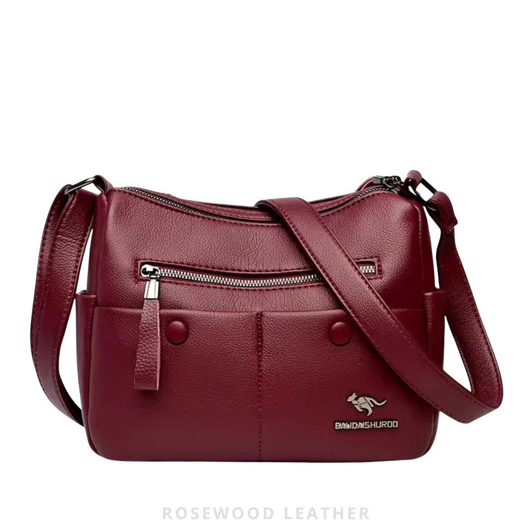 Daily Companion Bag