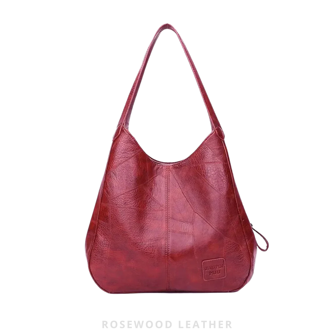 Daisy Shoulder Bag