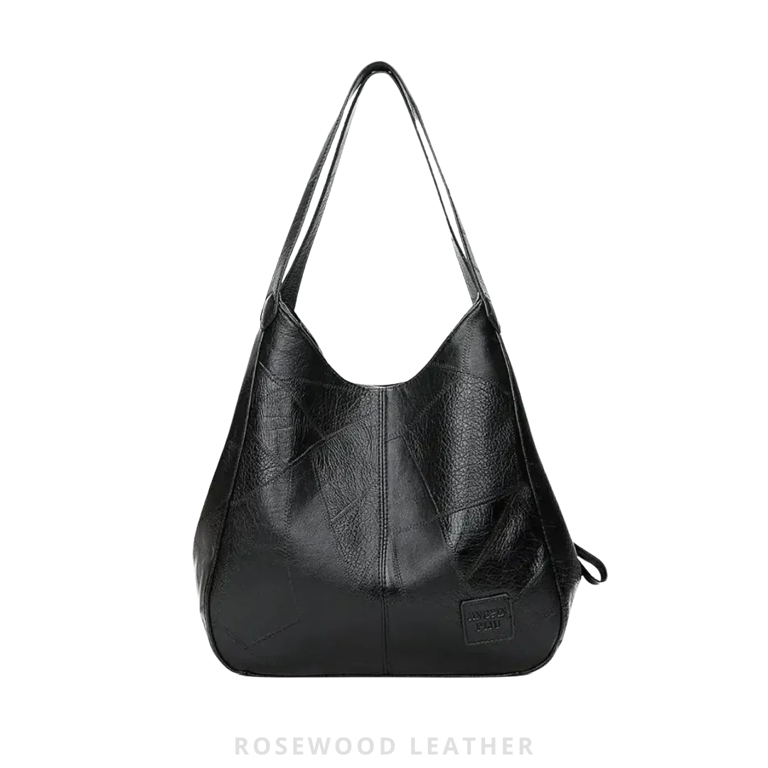 Daisy Shoulder Bag