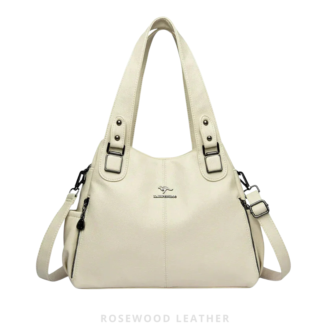 Everyday Shoulder Bag