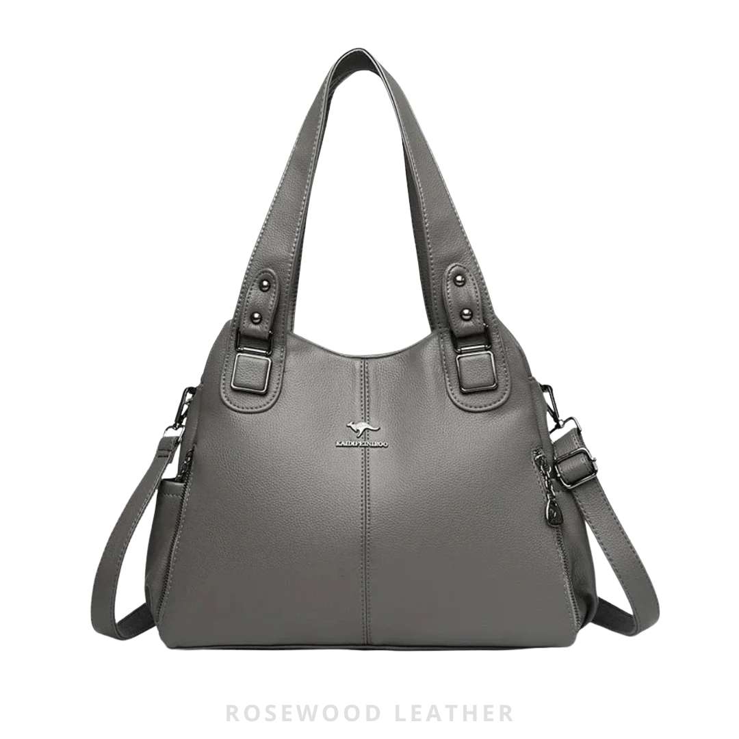 Everyday Shoulder Bag