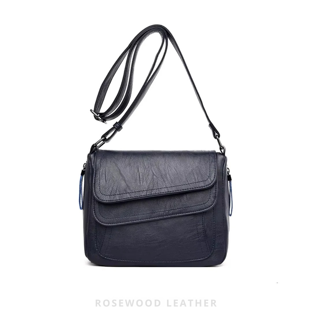 Errand Bag.