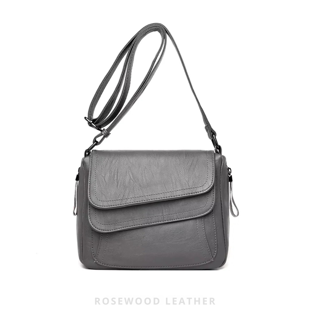 Errand Bag.