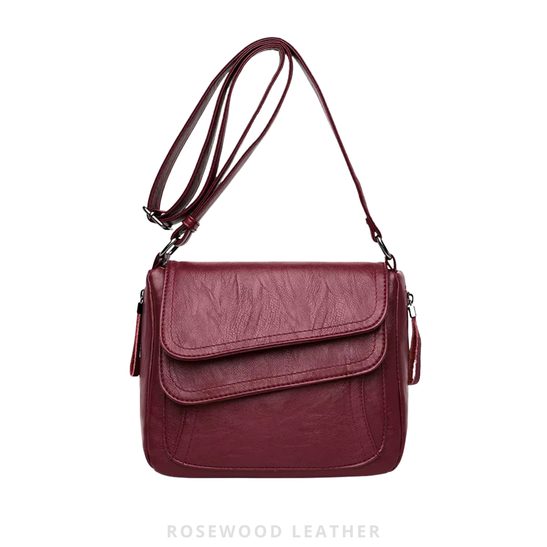 Errand Bag.