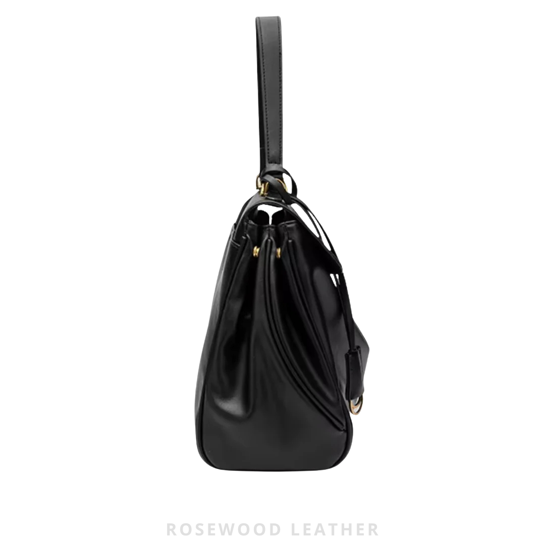 Evlin Shoulder Bag