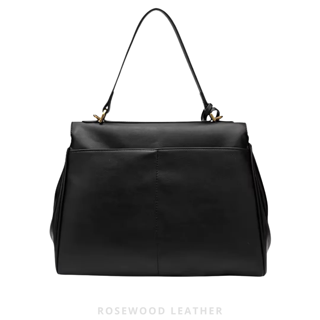 Evlin Shoulder Bag