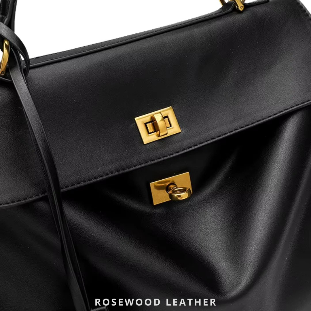 Evlin Shoulder Bag
