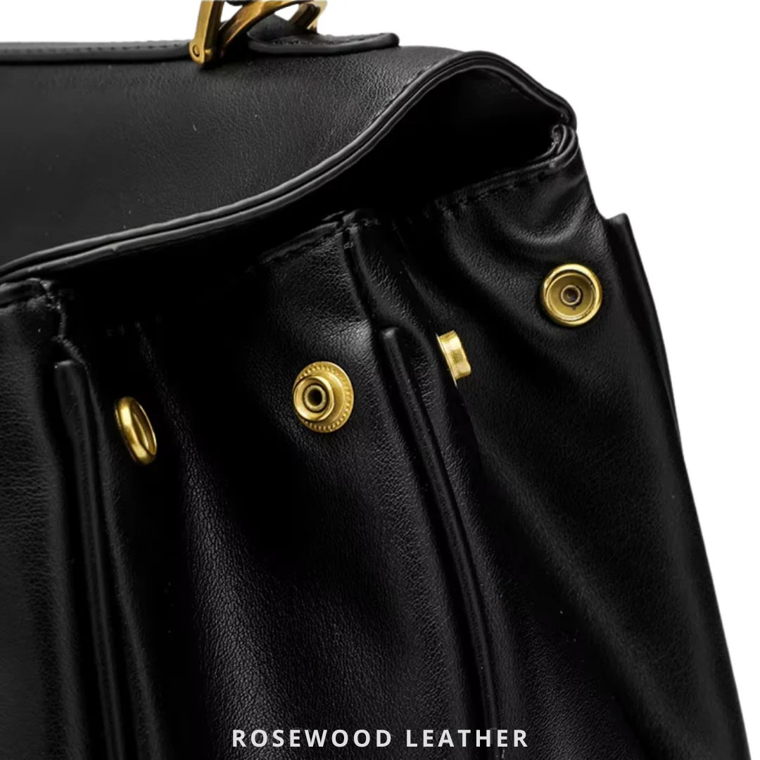 Evlin Shoulder Bag