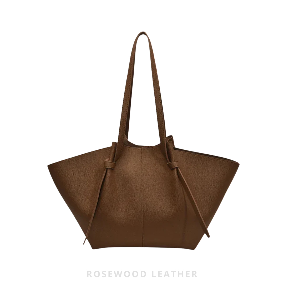 Grace Tote Bag