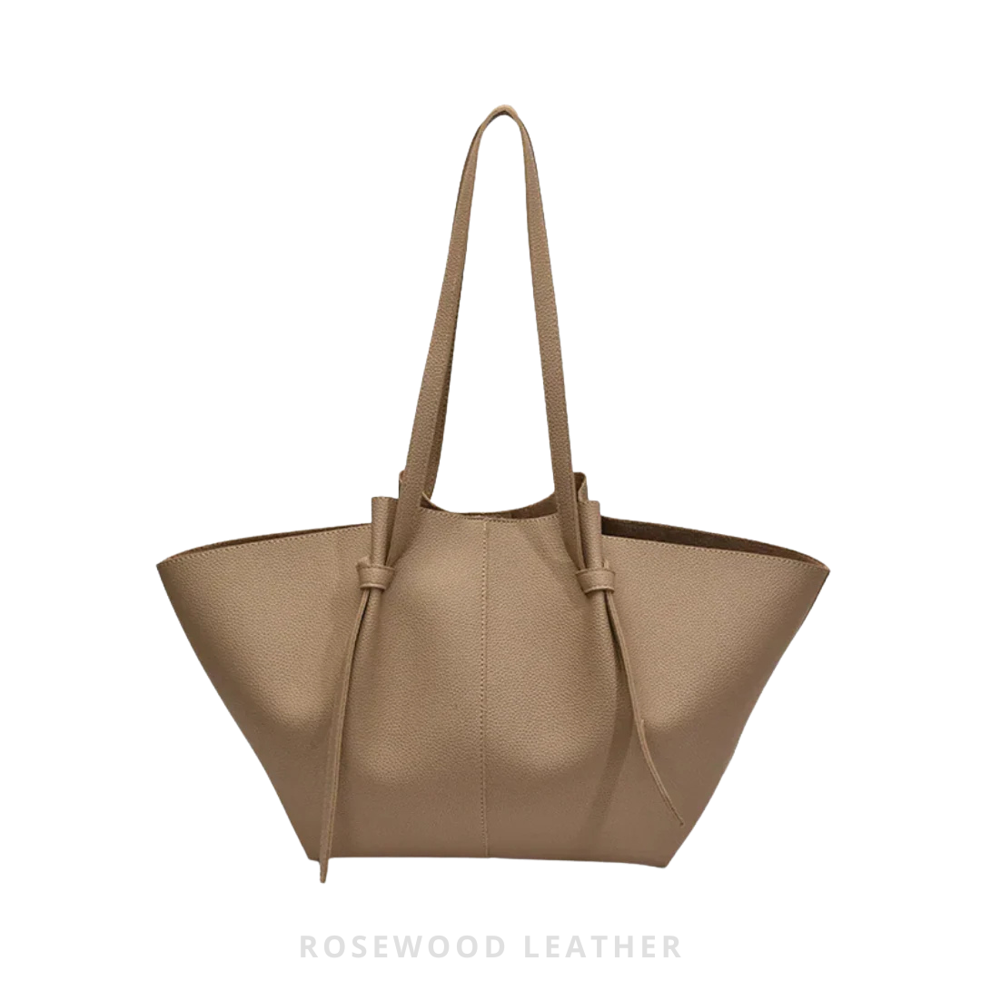 Grace Tote Bag