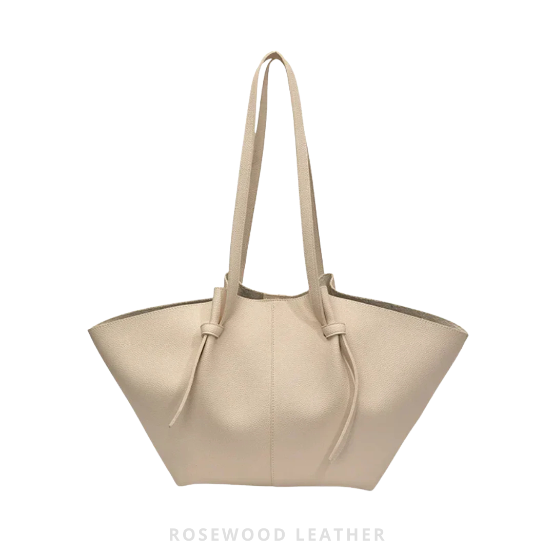 Grace Tote Bag
