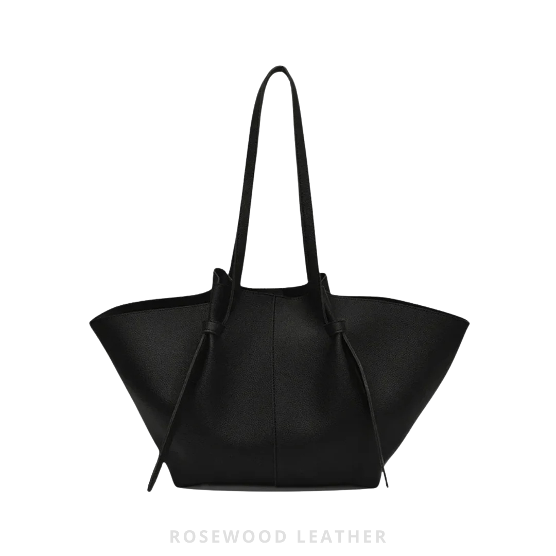 Grace Tote Bag