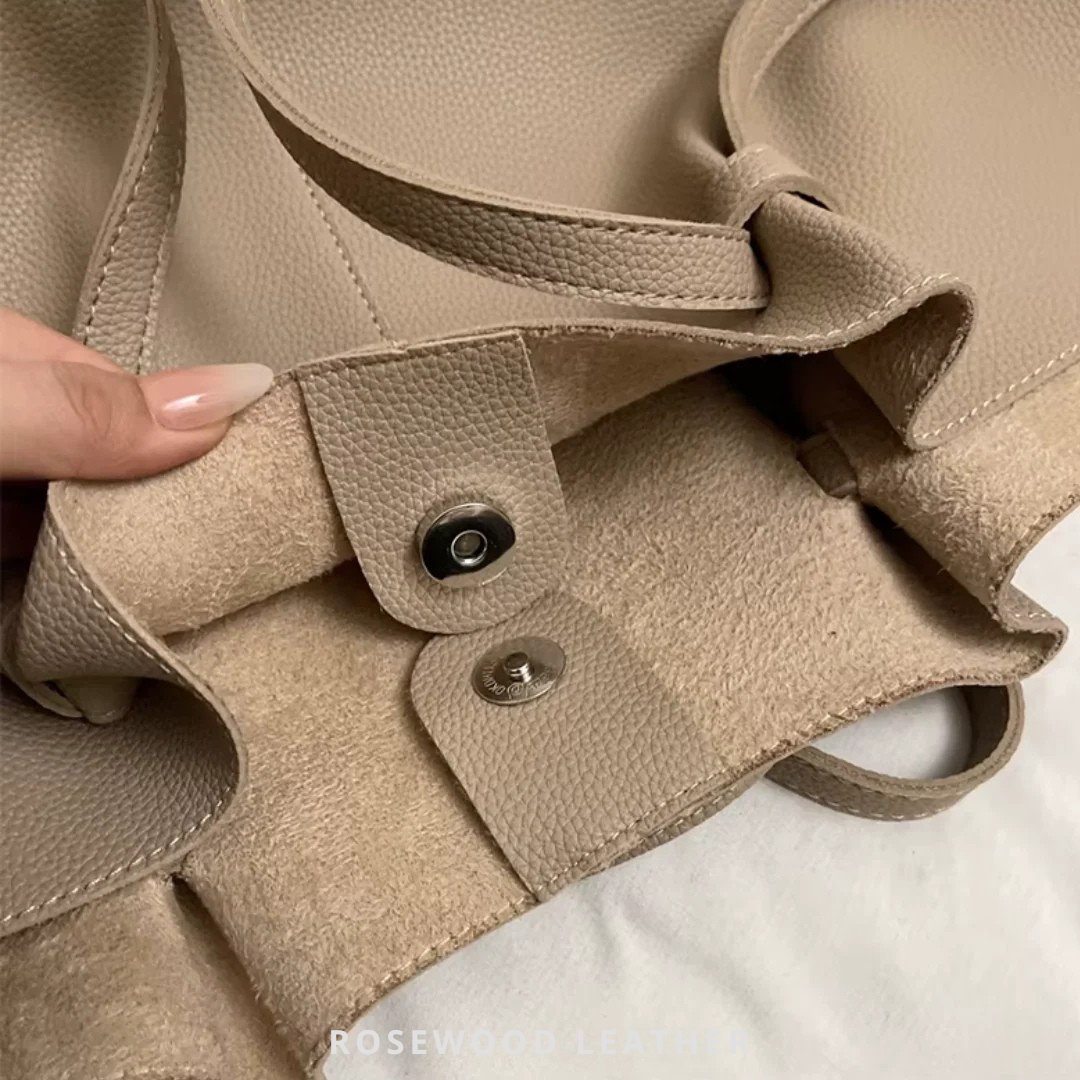 Grace Tote Bag