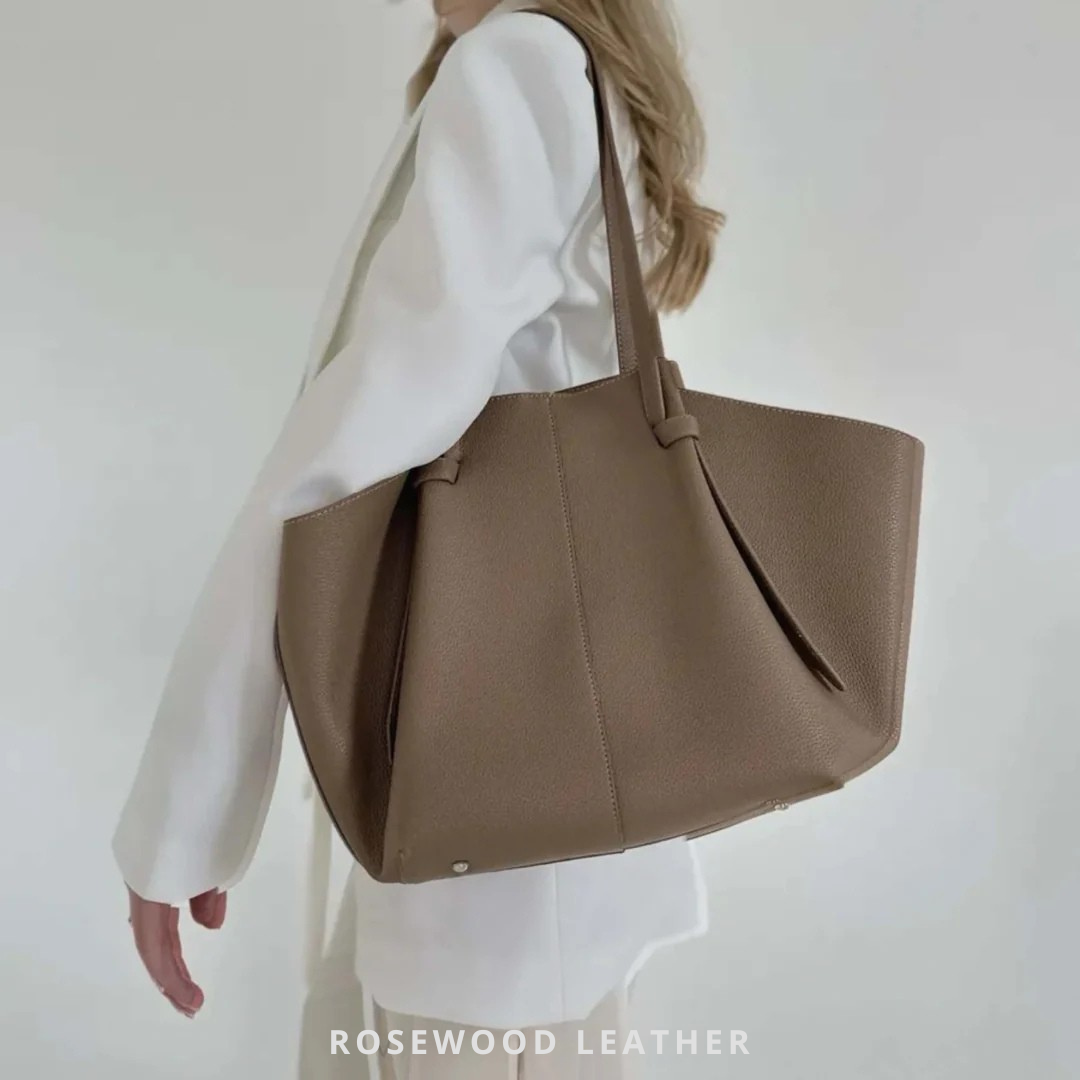 Grace Tote Bag