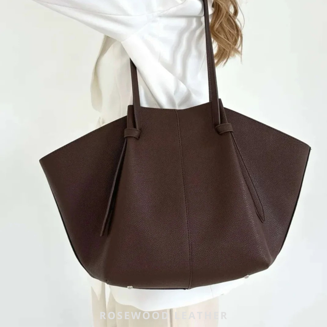 Grace Tote Bag