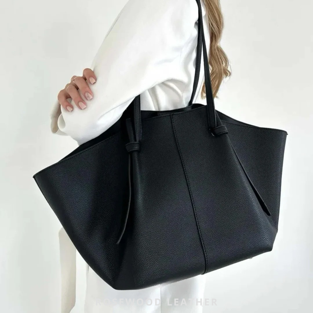 Grace Tote Bag