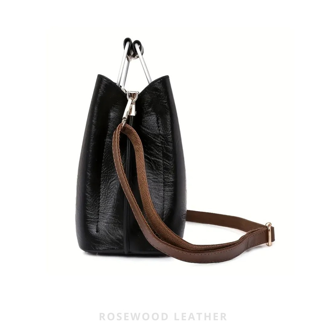 Surrey Handle Bag