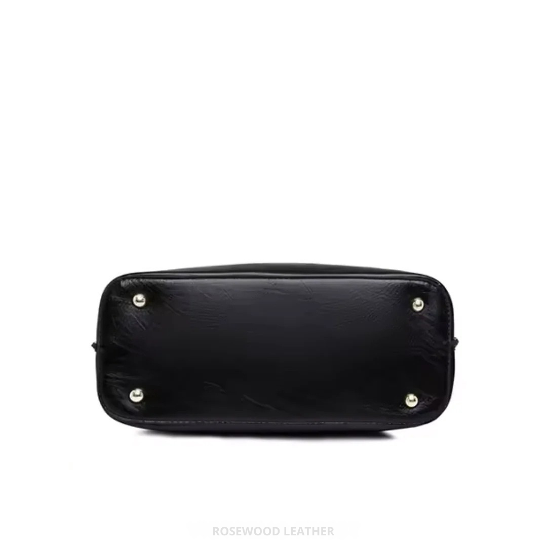 Surrey Handle Bag