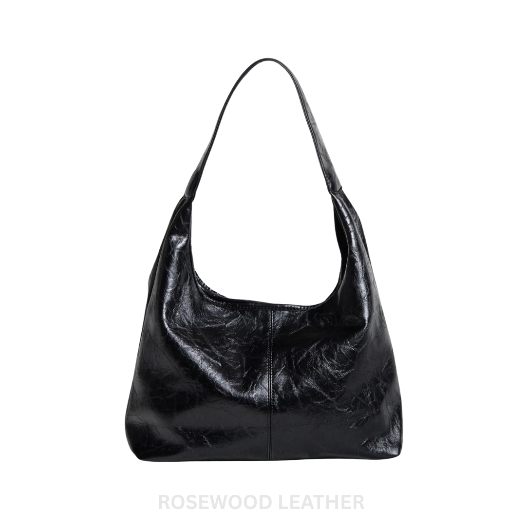 Lucia Distressed Bag