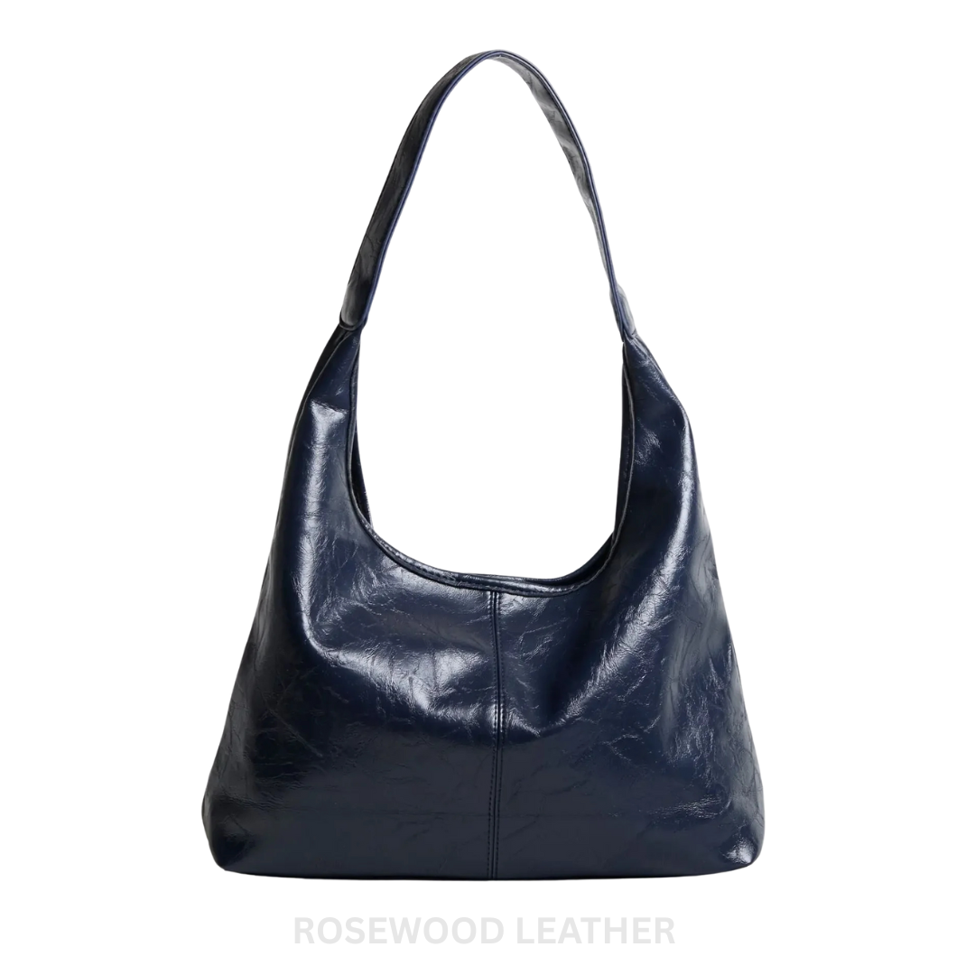 Lucia Distressed Bag