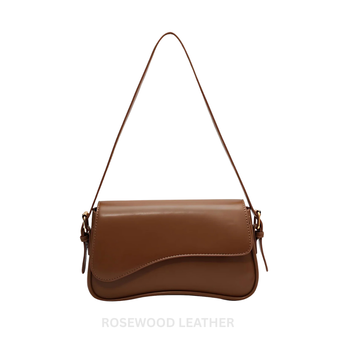 Maria Glam Handbag.