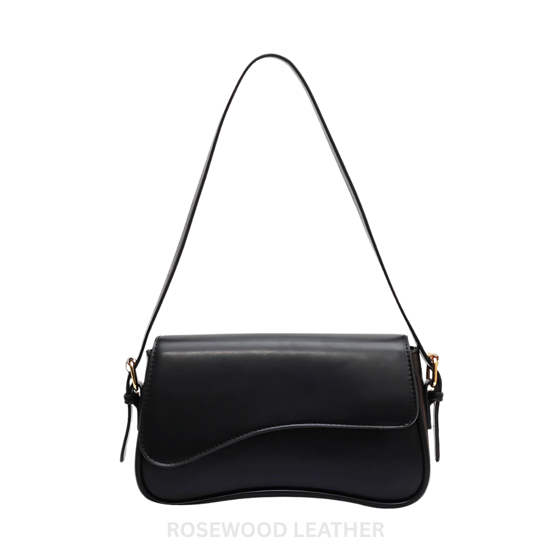 Maria Glam Handbag.
