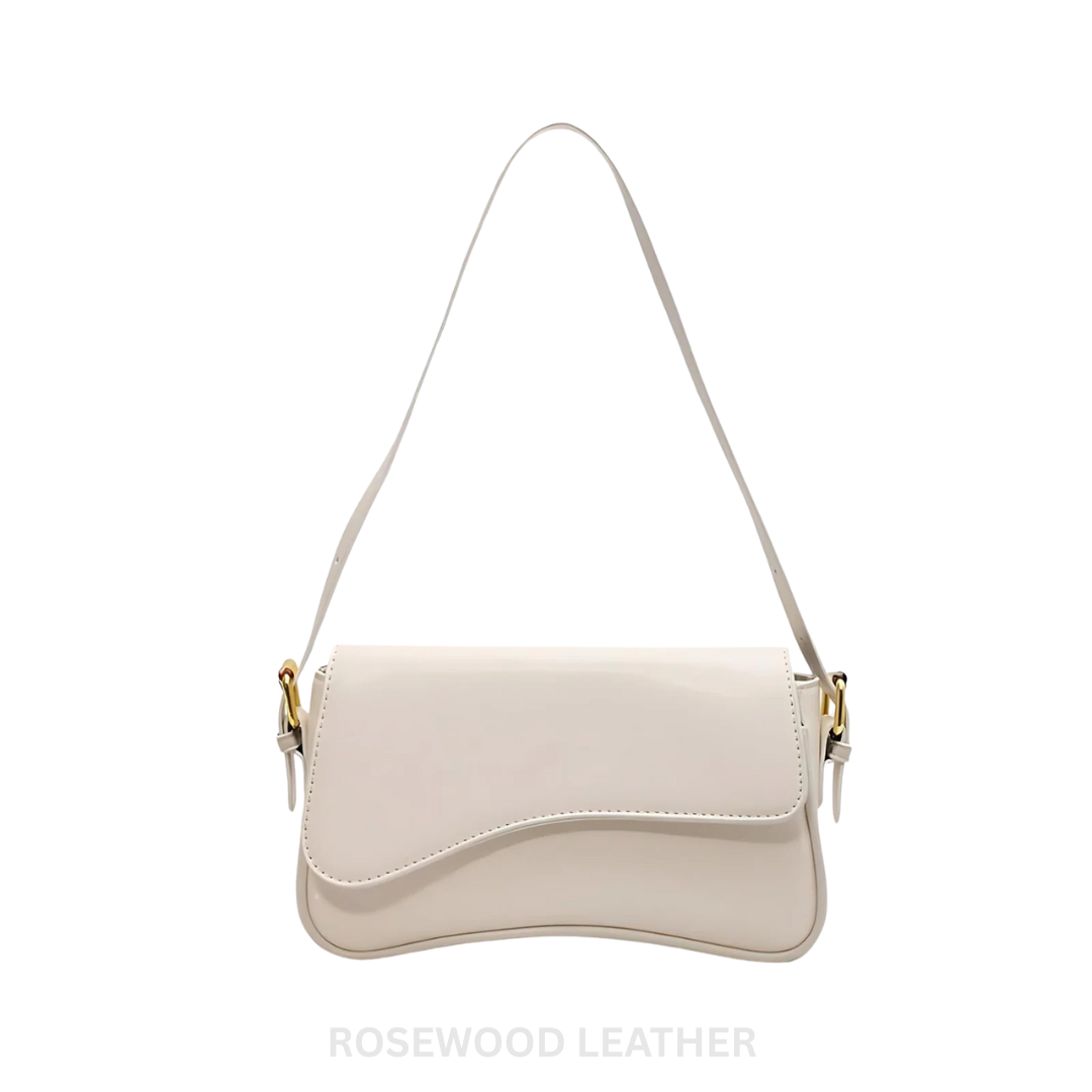 Maria Glam Handbag.