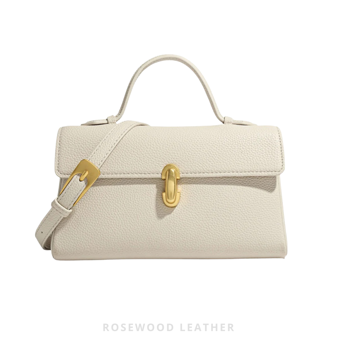 Mayfair Bag