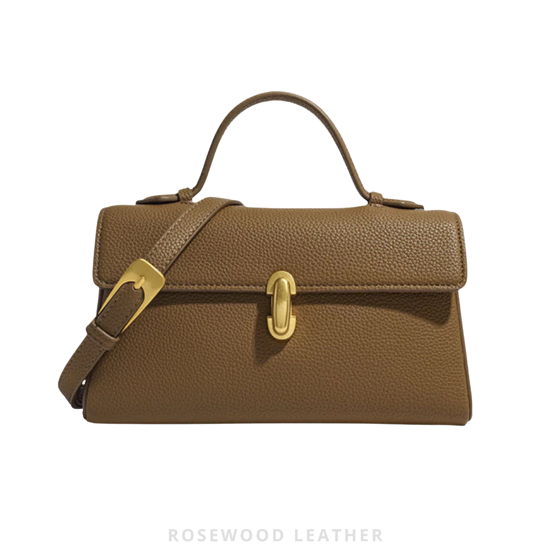 Mayfair Bag