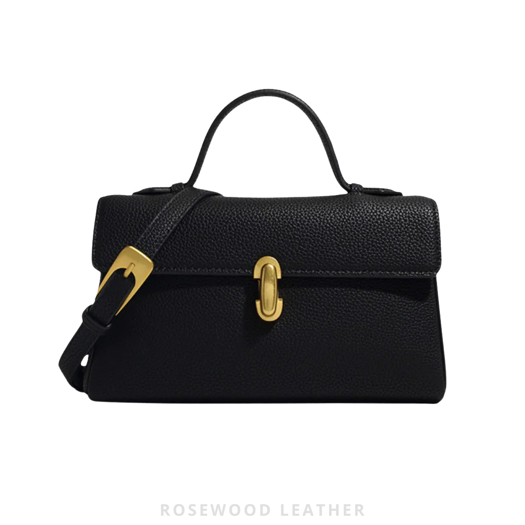 Mayfair Bag