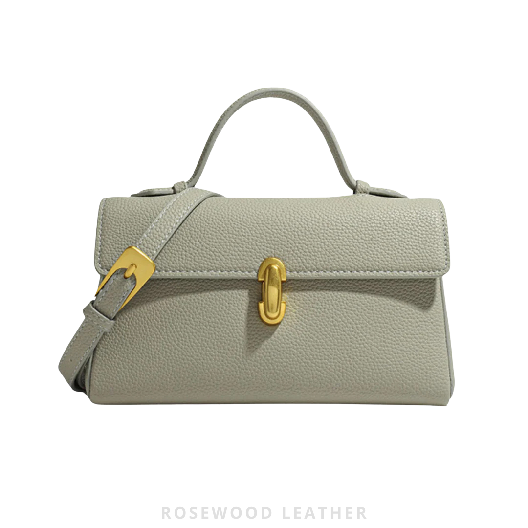 Mayfair Bag