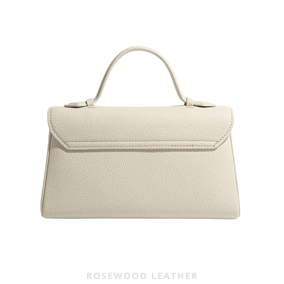 Mayfair Bag