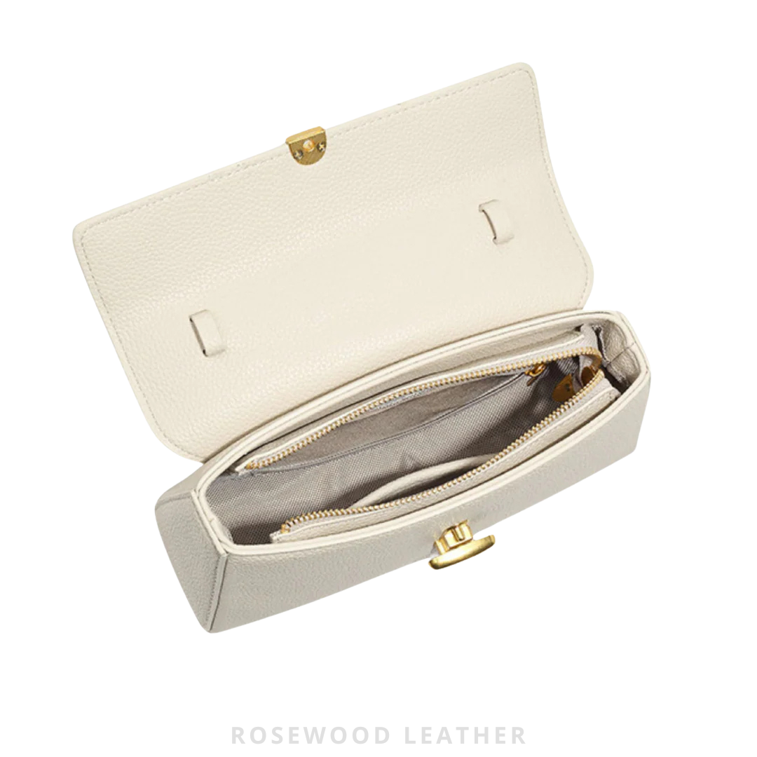 Mayfair Bag