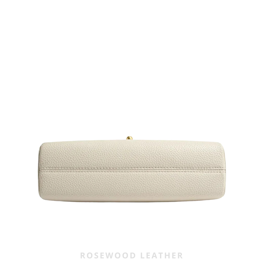Mayfair Bag