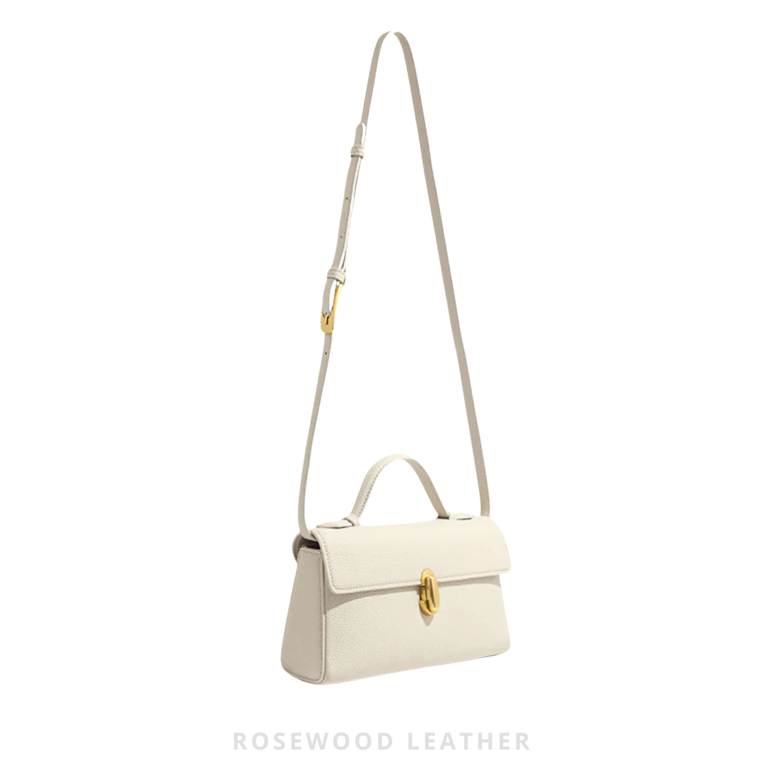 Mayfair Bag