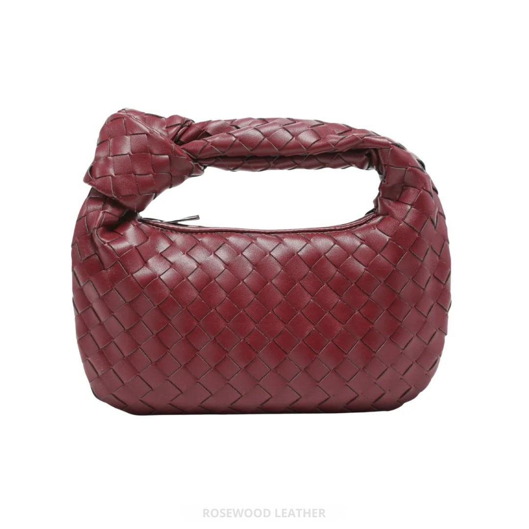 Grace Mini Bag