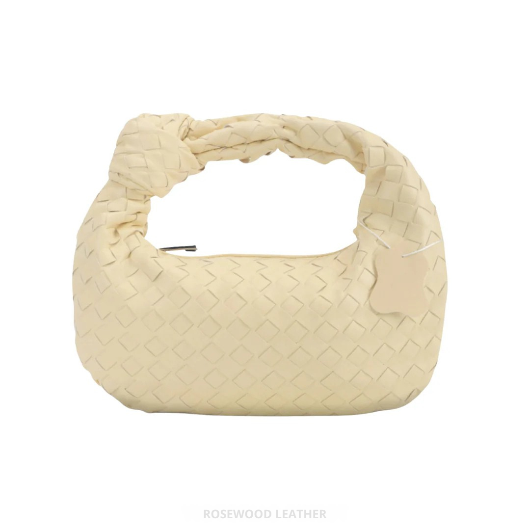 Grace Mini Bag