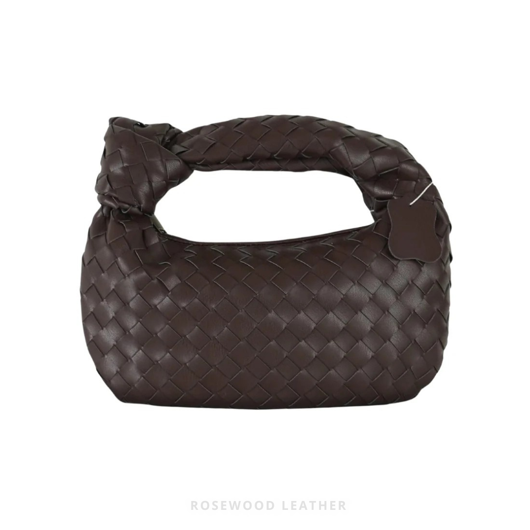 Grace Mini Bag