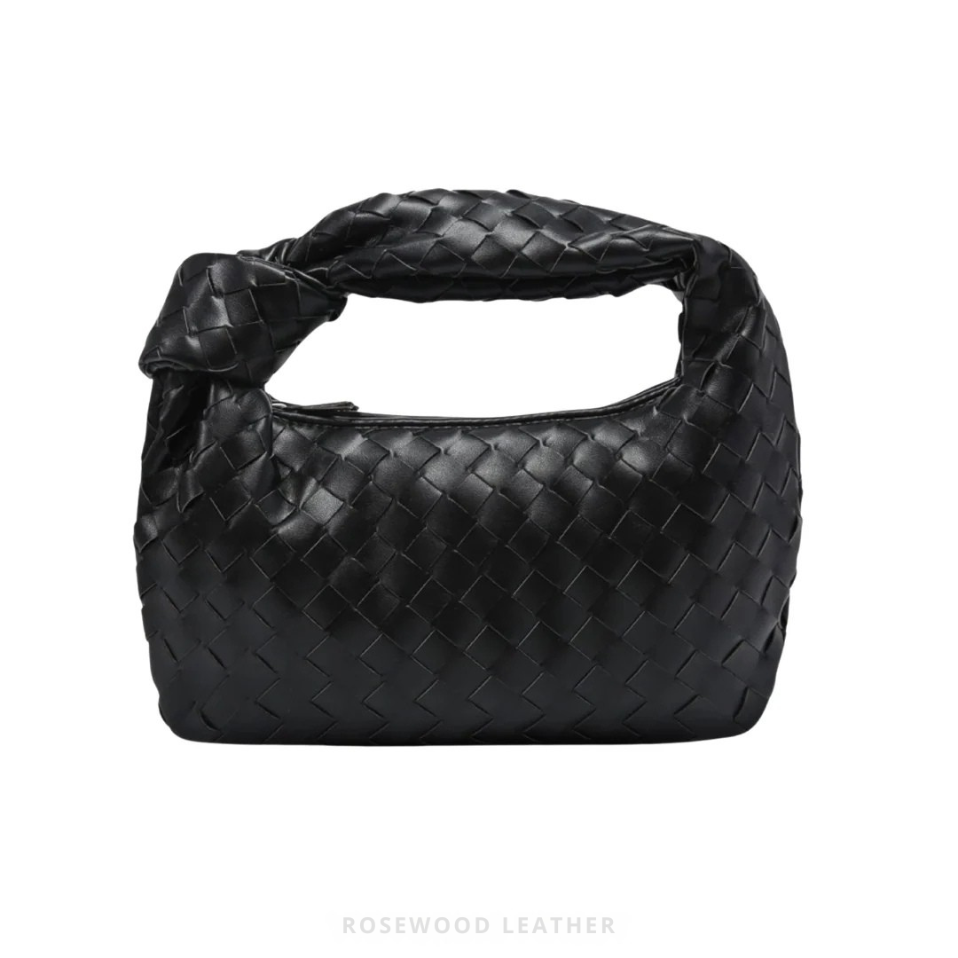 Grace Mini Bag