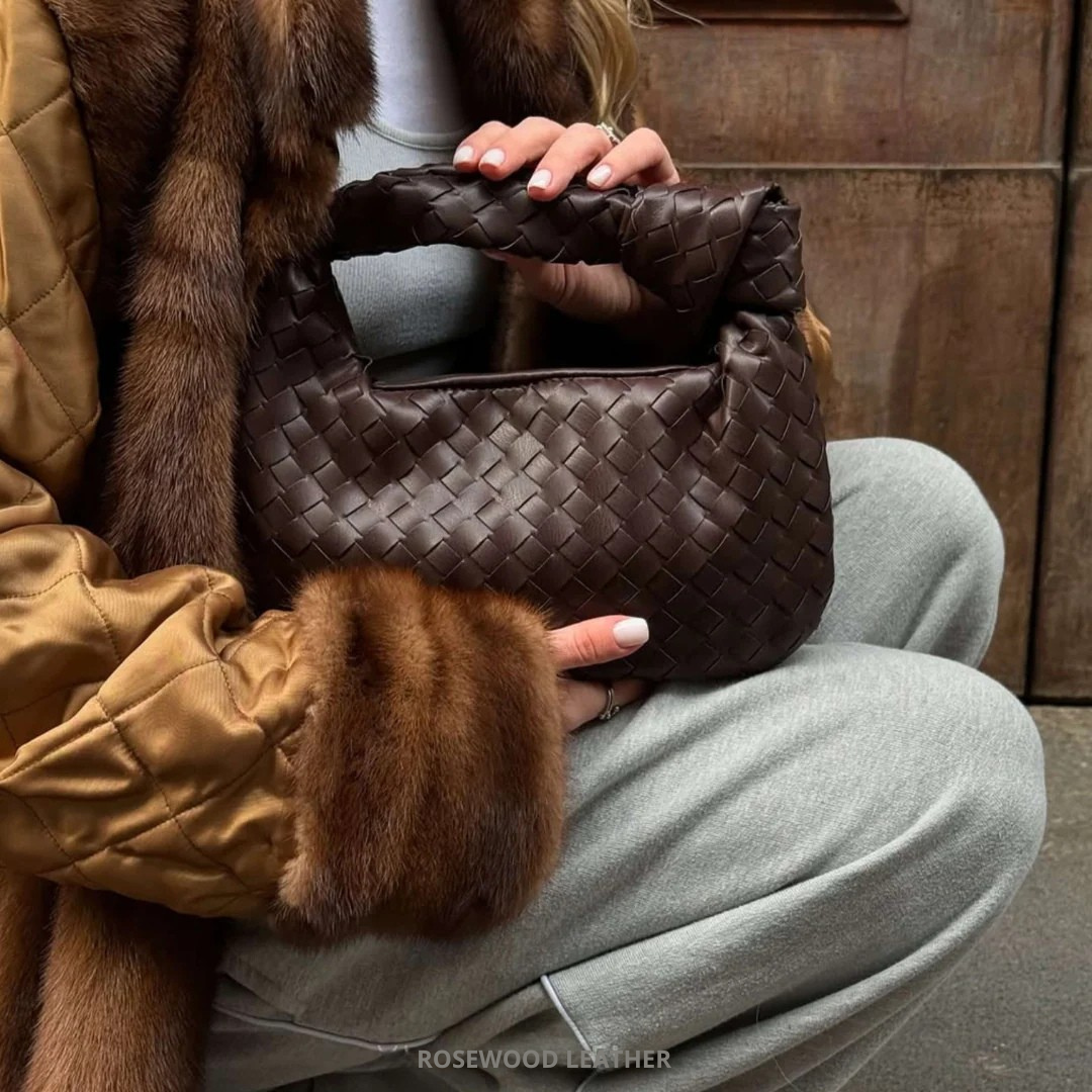 Grace Mini Bag